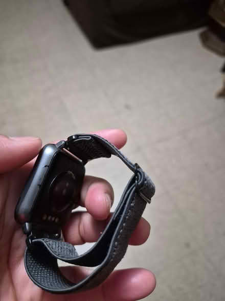 Photo of free Reloj inteligente para mujer (Bronx NY) #4