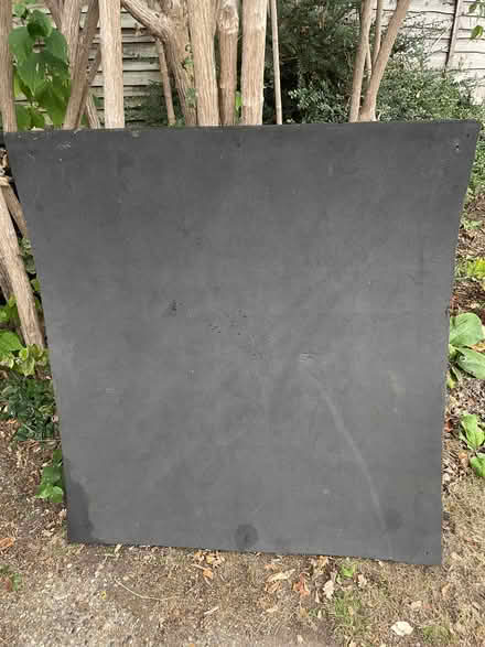 Photo of free Crash mat (Byfleet KT14) #1