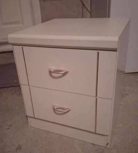 Photo of free Drawers (Lytham FY8) #1