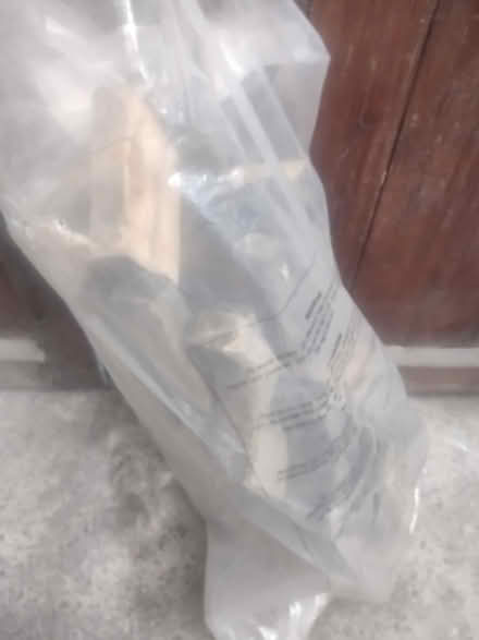 Photo of free Dry firewood (Sherwood NG5) #3