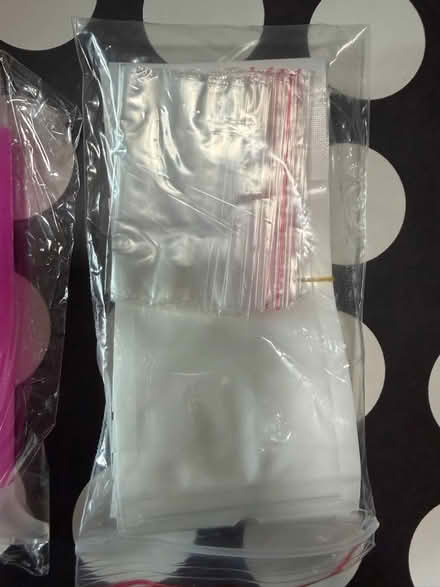Photo of free Accessories and tools for diamond art or rhinestoning (Poplars SG2) #4