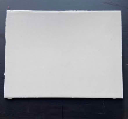 Photo of free Cream Ceramic tiles (Ferry Landing NE43) #1