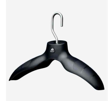 Photo of Wetsuit accessories (Brent NW6) #1