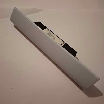 Photo of free sound sensing party light (Emmbrook RG41) #4