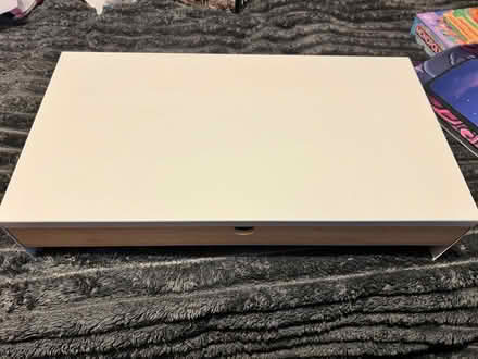 Photo of free IKEA Monitor Stand (Carlisle CA2) #2