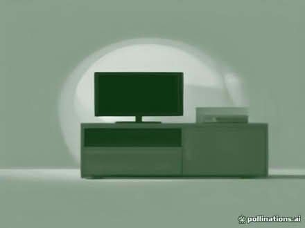 Photo of Television Console (Peterborough PE7) #1