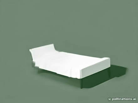 Photo of Furniture lije sofa for bed room (Speke L24) #1