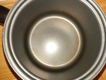 Photo of free Small sauce pan (Central Lancaster LA1) #3