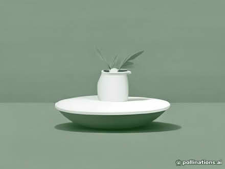 Photo of Small Items for home (Hampton WR11) #1