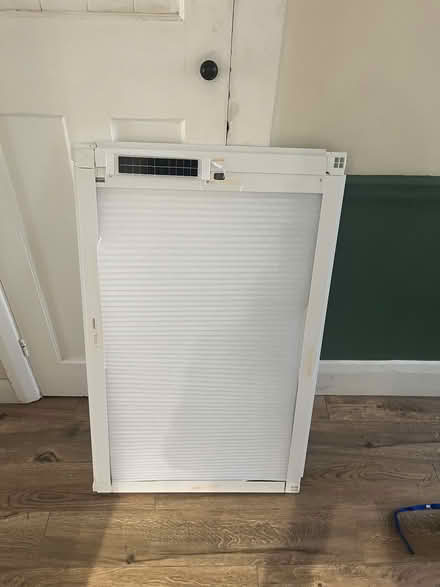 Photo of free Electric Blinds for Velux Windows (Sydenham SE26) #2