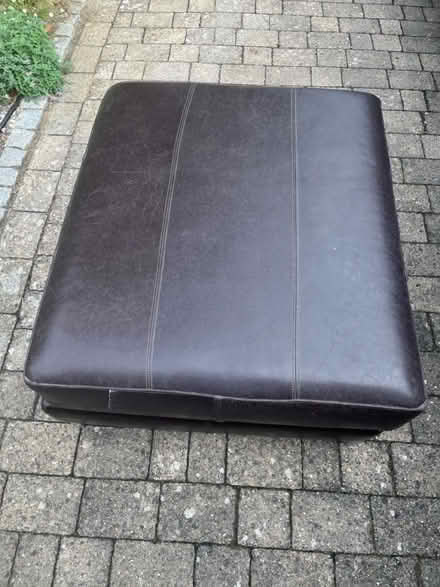 Photo of free Sofa (Bickley) #1