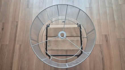 Photo of free Ikea Lampshade (L22) #1