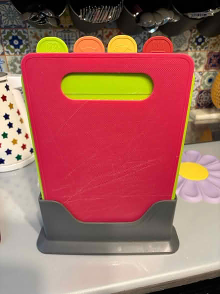 Photo of free Kitchen items (Knotty ash Liverpool) #2