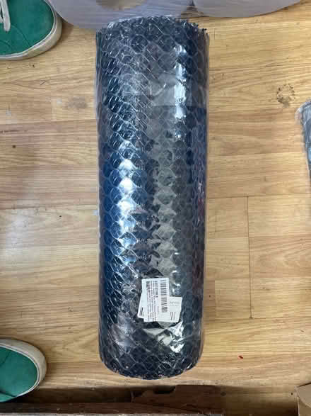 Photo of free Plastic chicken wire (CT3) #2