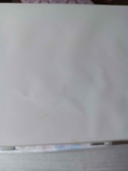 Photo of free Cabinet (Ruislip HA4) #4