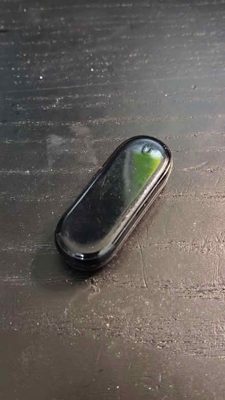 Photo of free Generic Fitness Band (Kenley CR8) #1