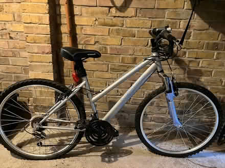 Photo of free Apollo bike XC26 (Billericay) #1