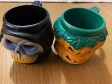 Photo of free 2 mugs (Broughton MK10) #1