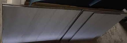 Photo of free Glazed Porcelain Wall/Floor Tiles (Ainsdale PR8) #1