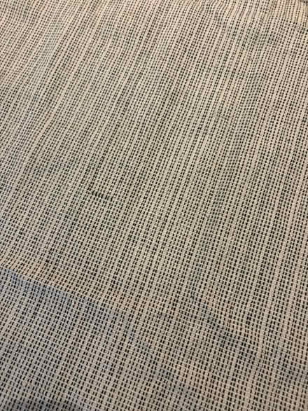 Photo of free IKEA rug 120x180 (Letchworth SG6) #2