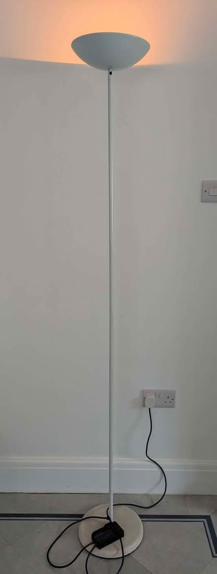 Photo of free Dimmable Uplight (Henleaze BS9) #1