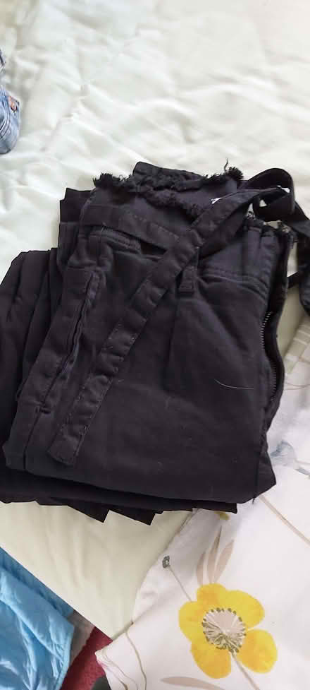 Photo of free Ladies clothes (Cam GL11) #2
