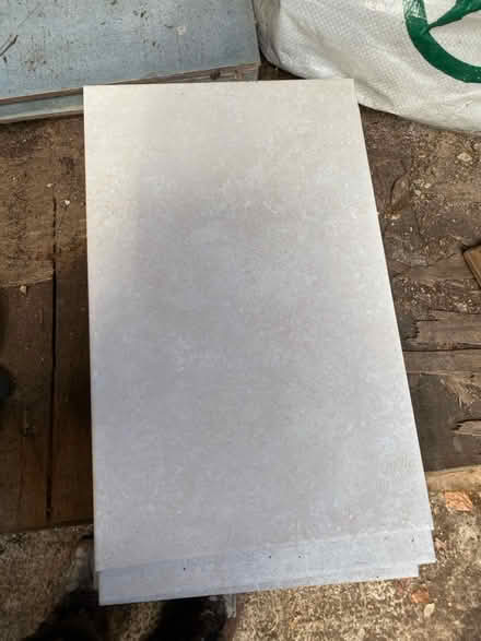 Photo of free Ceramic Tiles various (OX4 (Cowley/Morrell Avenue)) #3