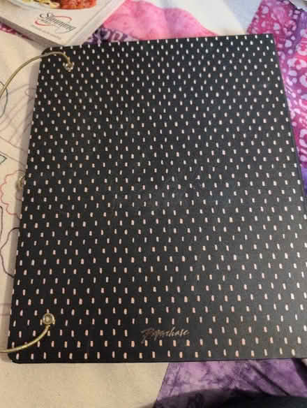 Photo of free Life is better with notes from paperchase (Alperton HA0) #3