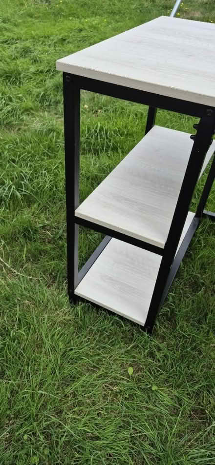 Photo of free Desk (ME15 Westmorland Road) #2