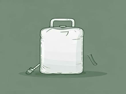 Photo of free Vacuum storage bags (Starbeck HG2) #1