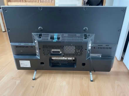 Photo of free Sony TV 32" Bravia (Botley OX2) #4