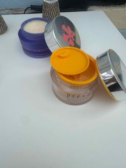 Photo of free Mixed items (East dulwich SE22) #3