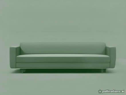Photo of Lounge sofa set (Romford RM7) #1