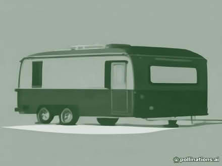 Photo of free Caravan towing mirrors two sets (Porthcawl CF36) #1