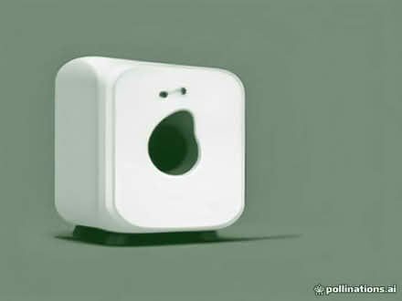 Photo of Mini-PC (St Helier SM1) #1