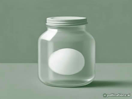 Photo of kilen jars (Kingsway BA2) #1
