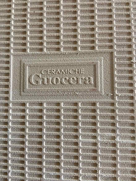 Photo of free Cream Ceramic tiles (Ferry Landing NE43) #2