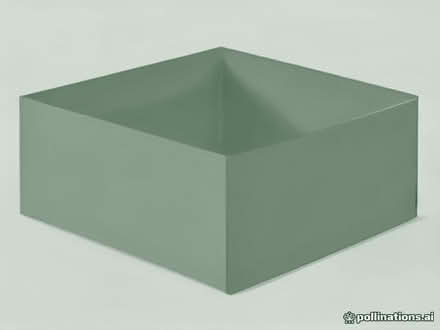 Photo of free IKEA Kallax Boxes (Micklefield HP13) #1