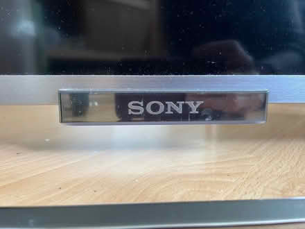 Photo of free Sony TV 32" Bravia (Botley OX2) #3