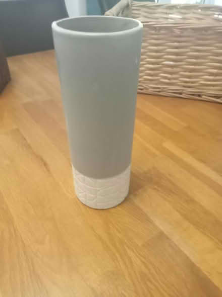 Photo of free Vase (Bracknell RG12) #1