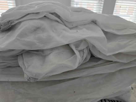 Photo of free Large duvet (Kettering NN16) #1