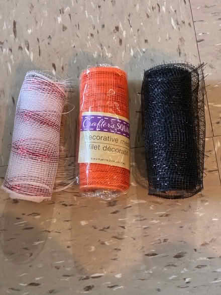 Photo of free Crafting (2831 Exterior Street, Bronx) #1