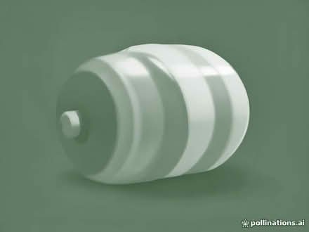 Photo of 3kg dumbells (Lawnswood LS16) #1