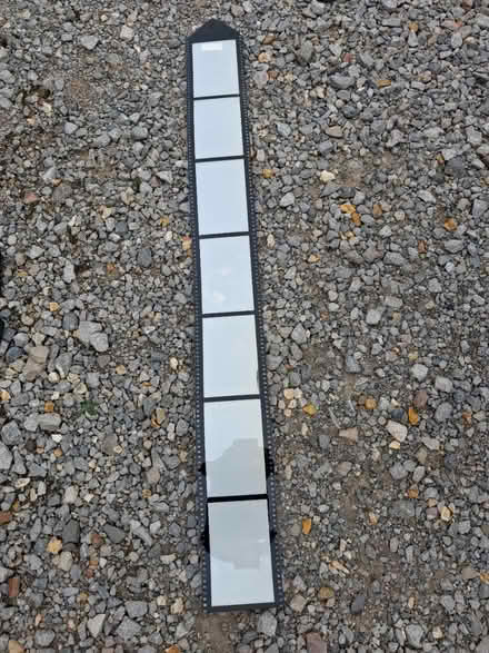 Photo of free Ikea photo holder (Wimborne,Colehill) #1