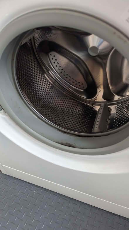 Photo of free Washing machine (Tadcaster LS24) #3