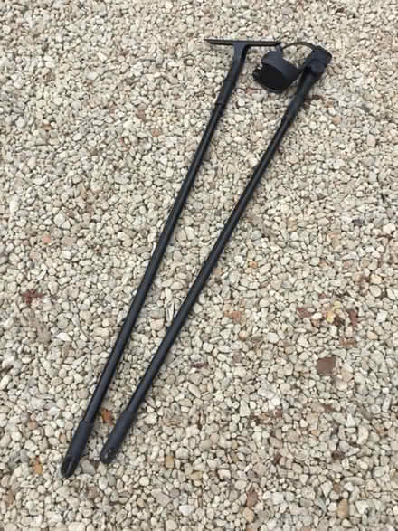 Photo of free Karcher window wash system tools (North Ascot SL5) #1