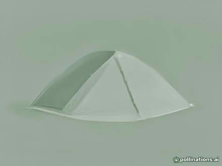 Photo of free Outwell Montana 6 tent (Alstone GL51) #1