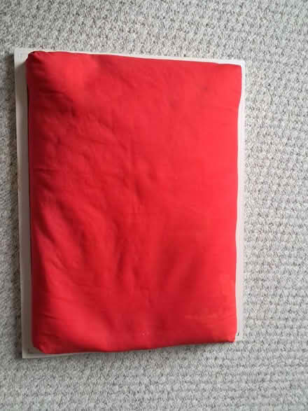Photo of free Lap tray (Newtown, Reading, RG1.) #3