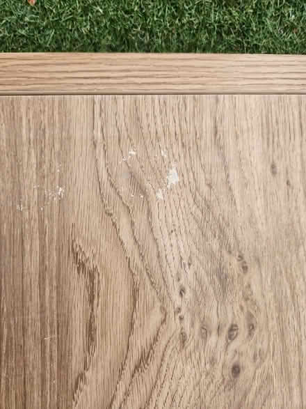 Photo of free Baby/Child Cot Bed (Leigh-on-Sea SS9) #4