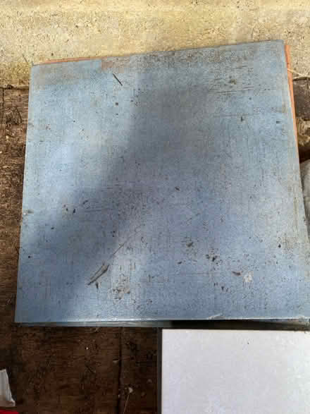 Photo of free Ceramic Tiles various (OX4 (Cowley/Morrell Avenue)) #2
